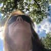 mimi_giordano